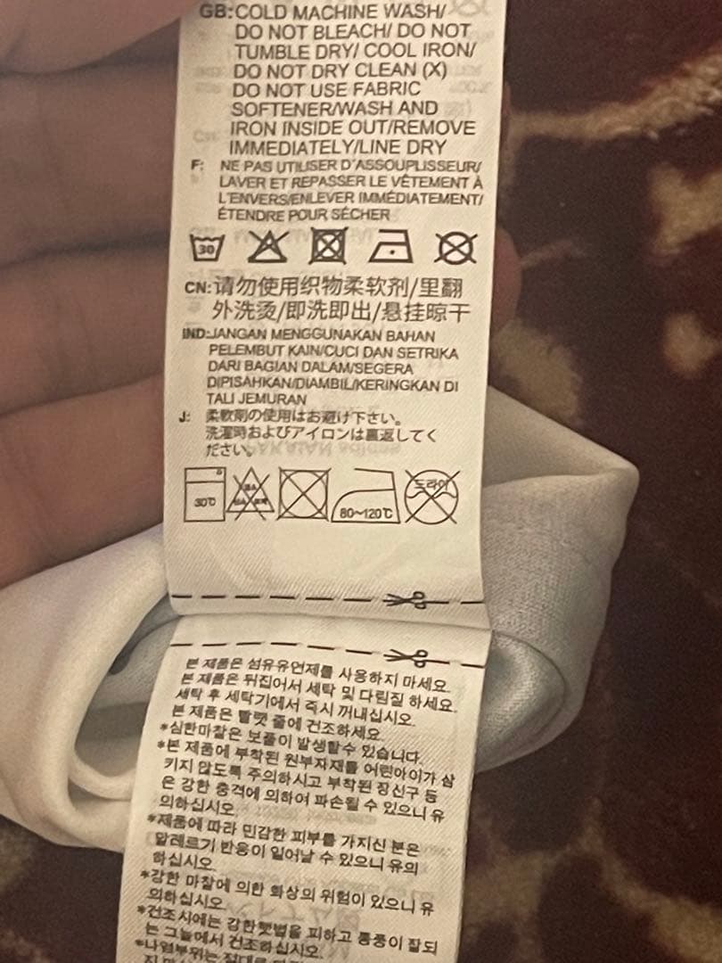 メッシ　代表ユニフォーム　国内正規品　激レア