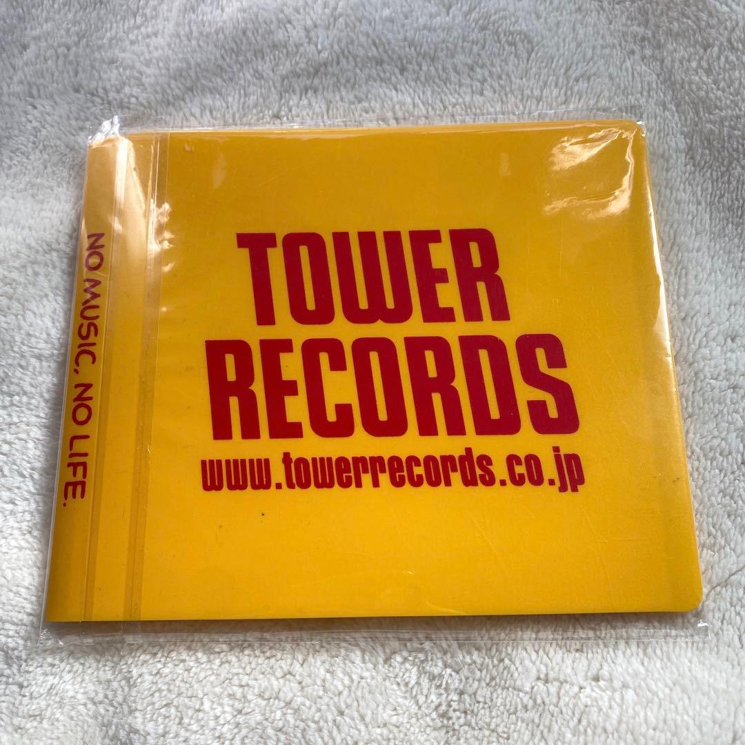 ミュージシャン WANIMA