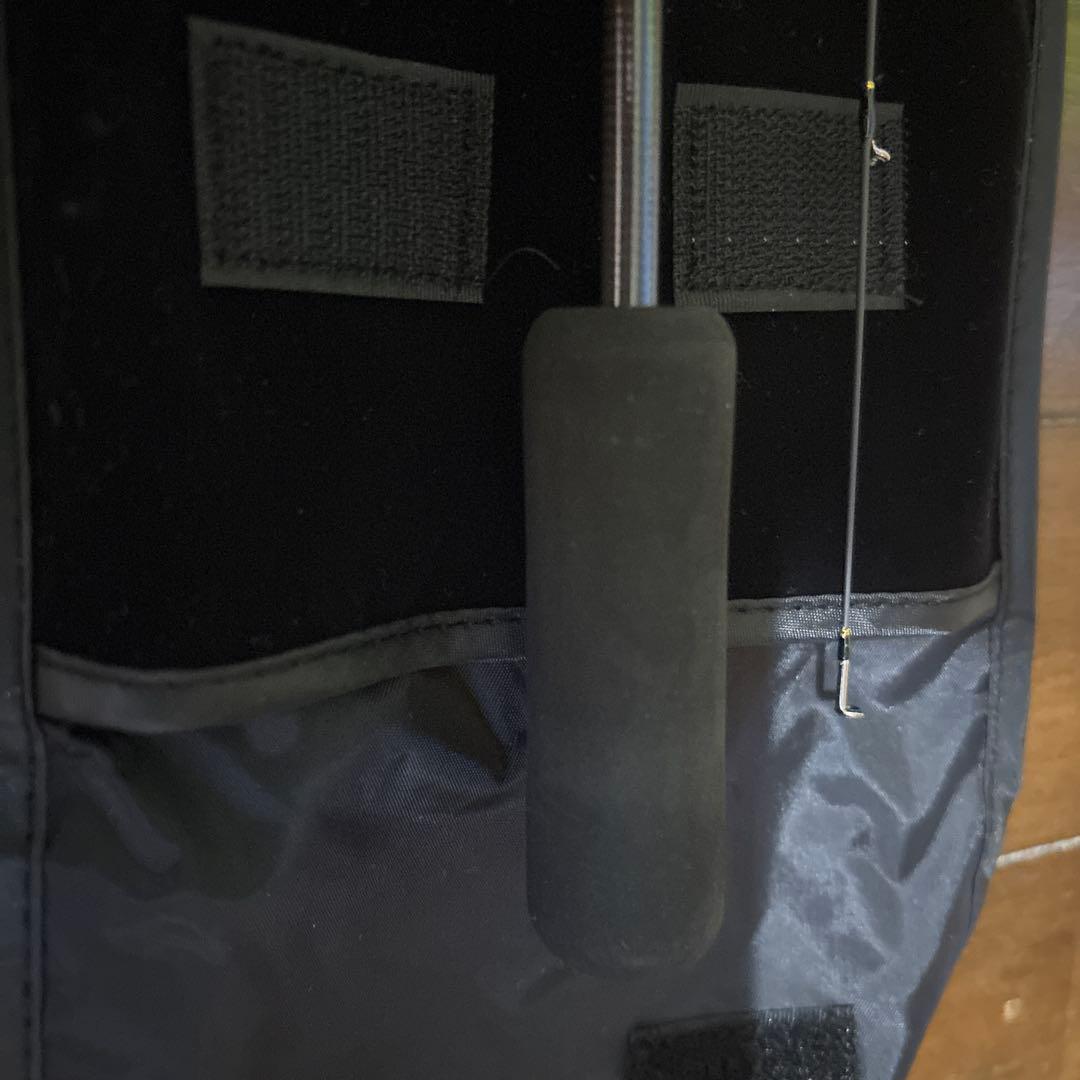 は*0様 未使用　サーティーフォー PSR-60