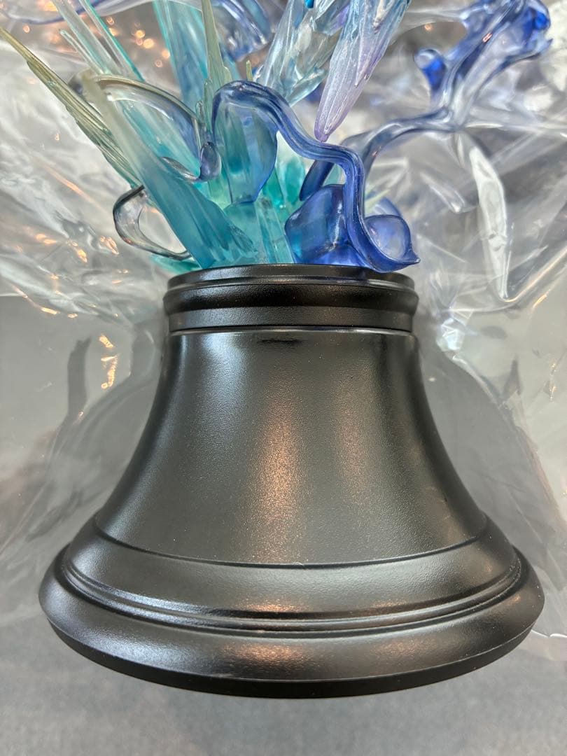 ファイナルファンタジー14 FF14 シヴァ マイスタークオリティ