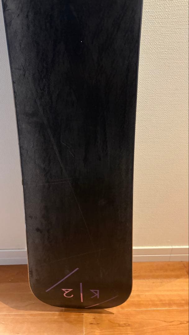 K2 スノーボード140cm