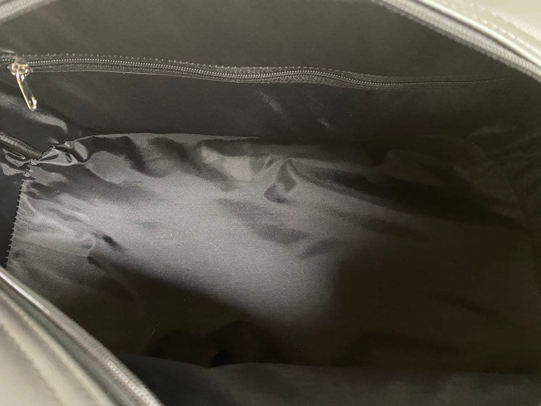 【極美品】タイトリスト Titleist ゴルフ ボストンバッグ