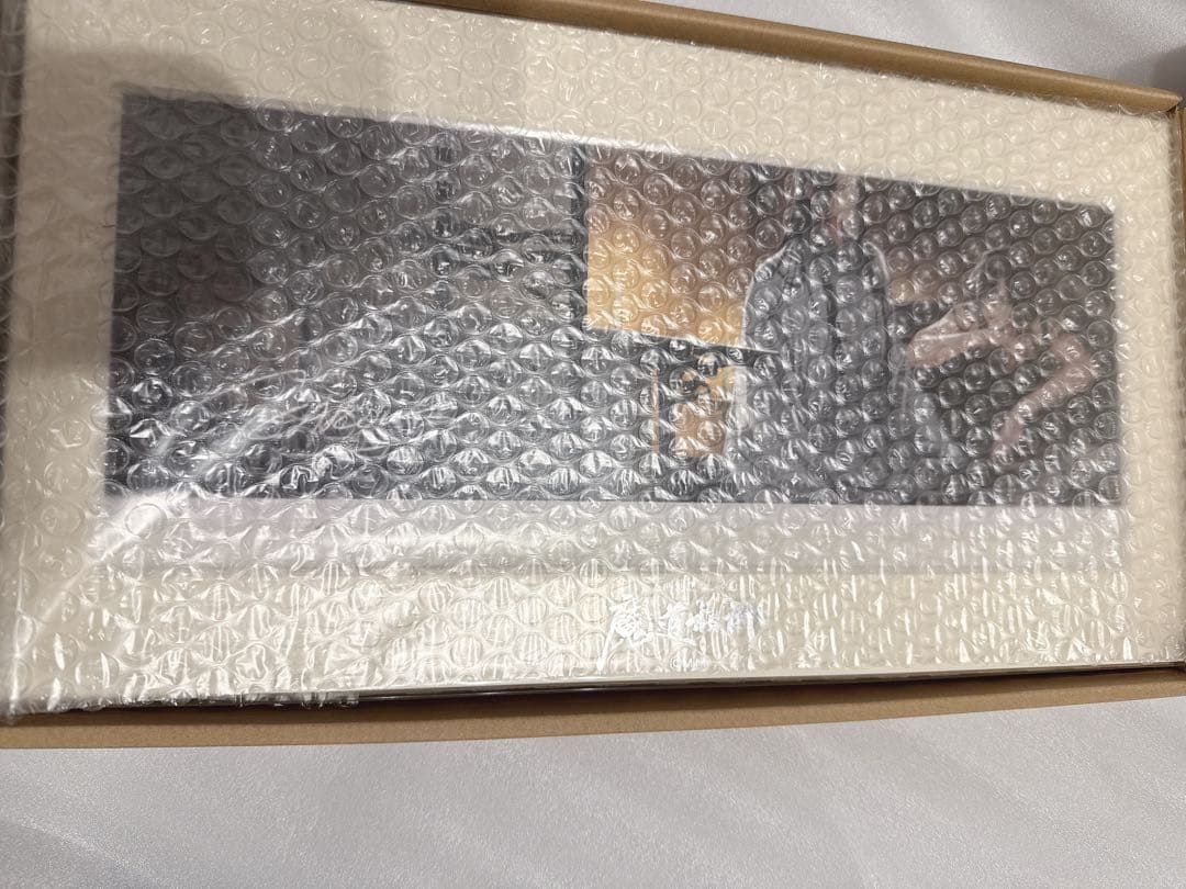 魔道祖師 第一期 後編 特装盤 オフィシャル通販初回限定版 特典付き ドラマCD