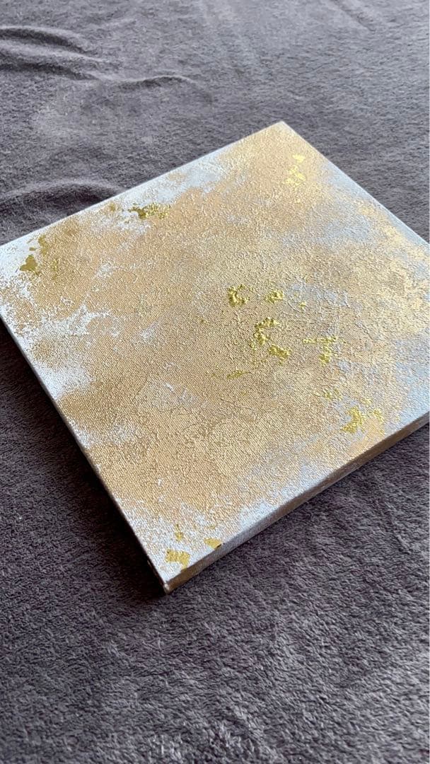 和風/禅/絵画/アート/抽象画/ニュアンス/モダン/ホテル/内装/海外