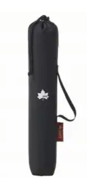 ロゴス LOGOS エアライト1ポールチェアハイポジション チェア