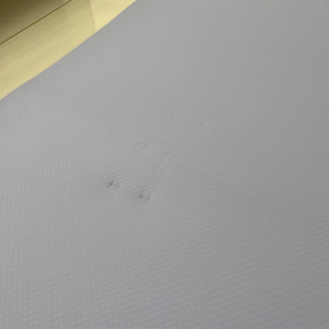 スカーラ SUKALA ヨガマット 収納袋 ラグ セット