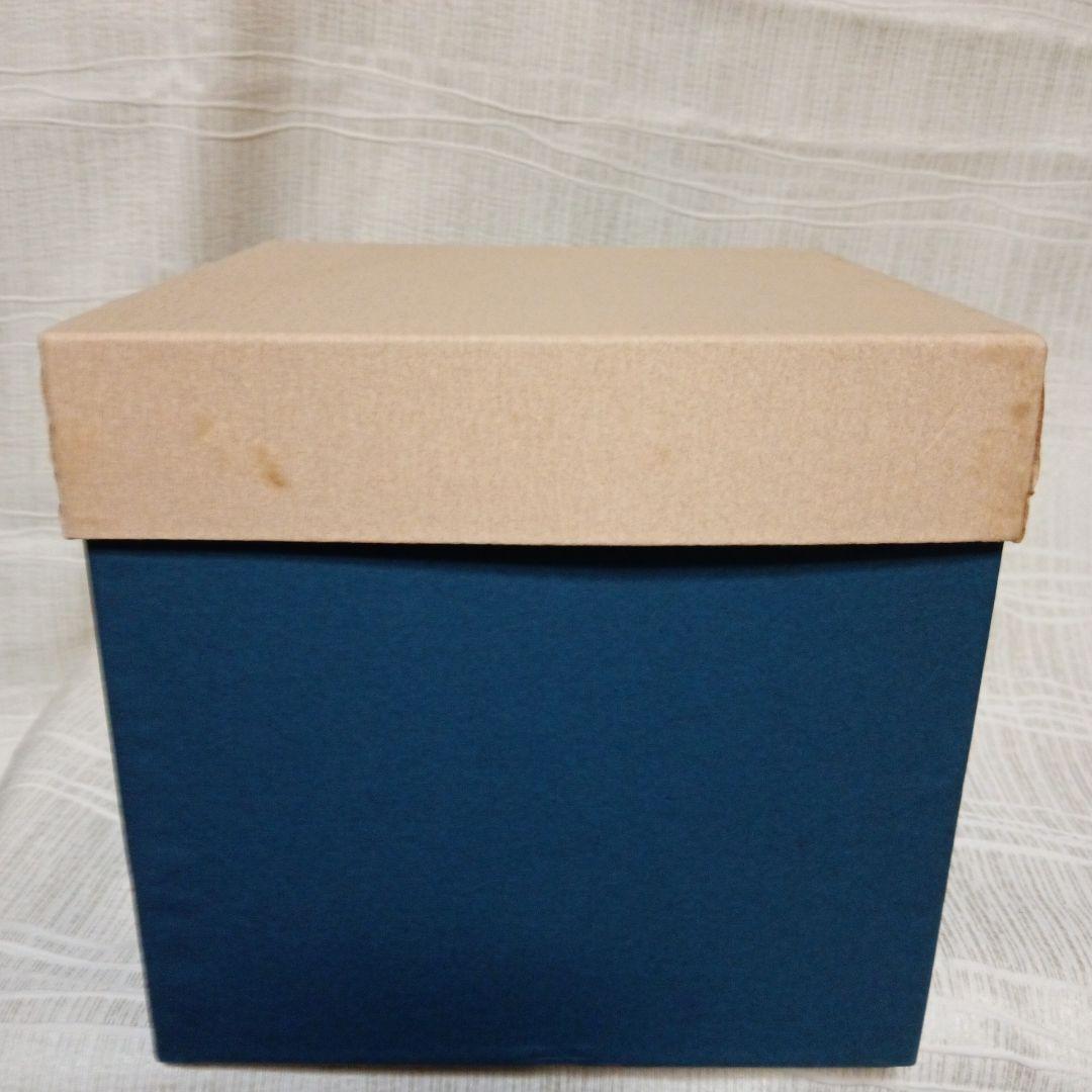 最終価格☆香川溜塗漆器・未使用・縁起良い八角形三段重箱