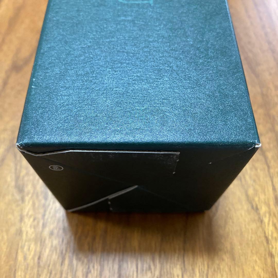 サントリー　ウイスキー　シングルモルト 白　18年