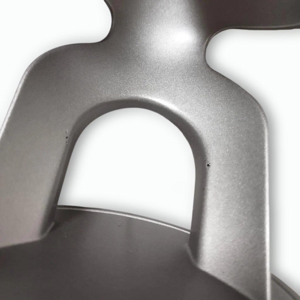 Logicool G Blue Yeti BM400S コンデンサーマイク