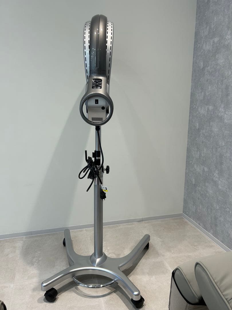 大広　ANGIE(アンジー)加温機 促進器