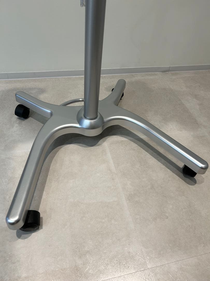 大広　ANGIE(アンジー)加温機 促進器