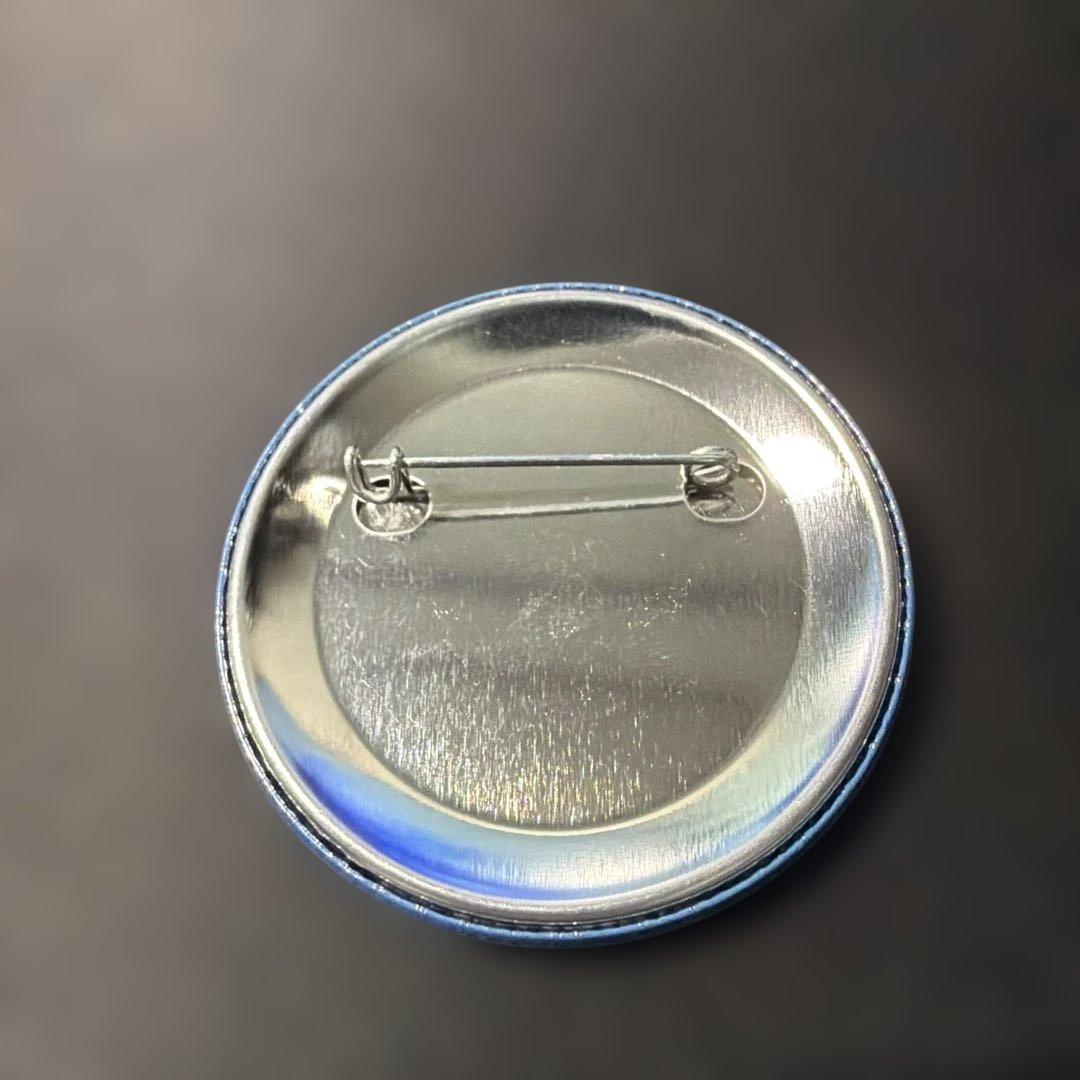 文豪ストレイドッグス　太宰治　缶バッジ7点セット　まとめ売り　agf2019