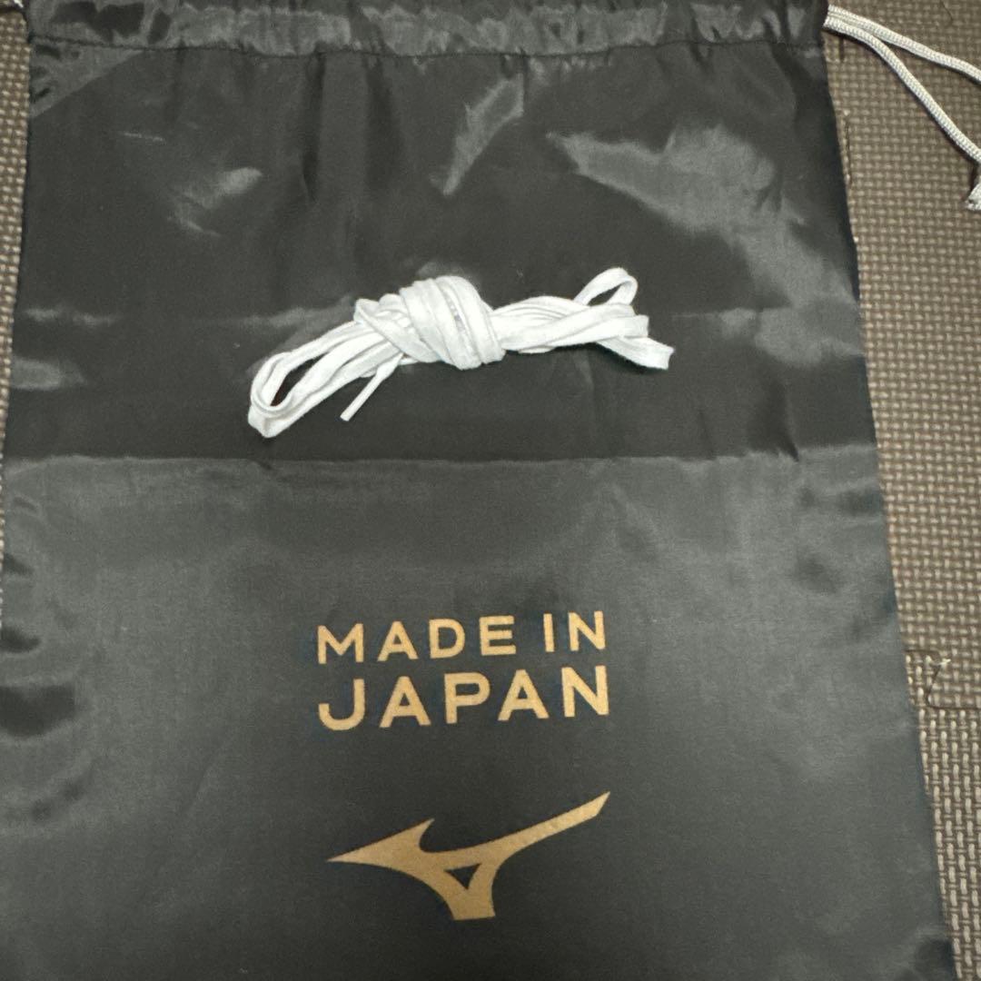 モレリア2JAPAN クロスステッジ