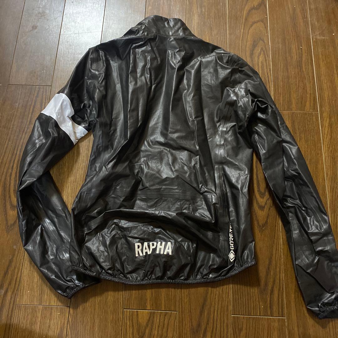 Rapha プロチーム ライトウェイト GORE-TEX SHAKEDRY