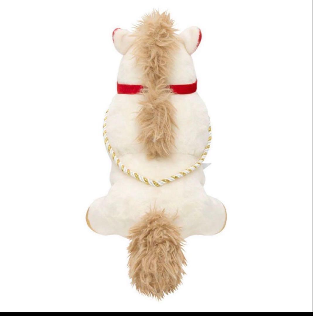 mofusand　モフサンド　トートバッグ　ぬいぐるみ　バッジ　3点セット