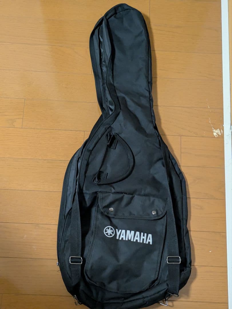 PACIFICA PAC112VMX YNS エレキギター YAMAHA