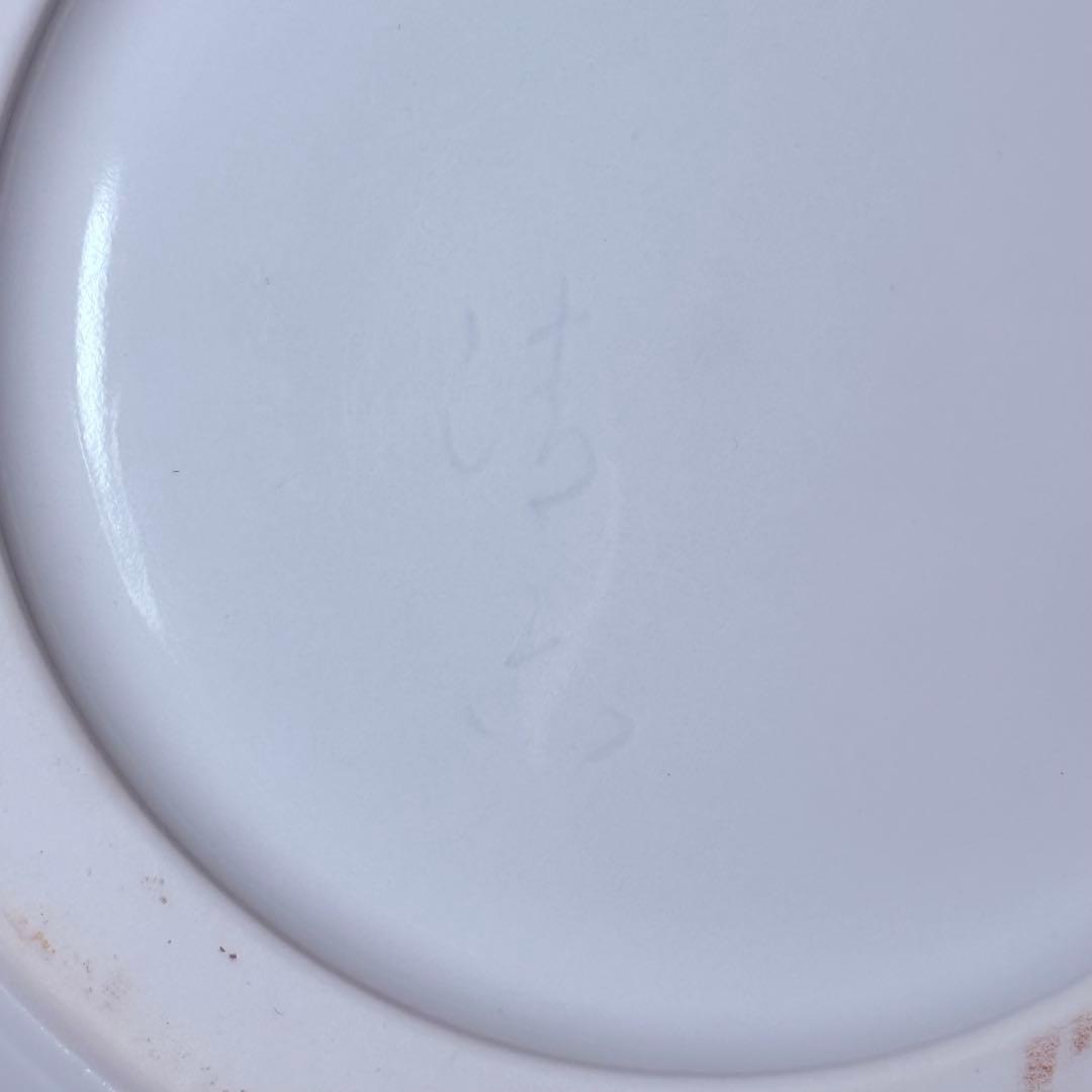 佐賀県重要無形文化財　中村清六　白磁　壺　轆轤の名人　高麗庵清六窯　本物　共箱