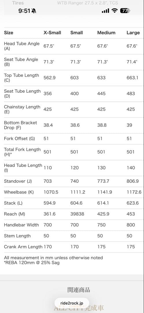 オールシティ All-city electric queen S allcity