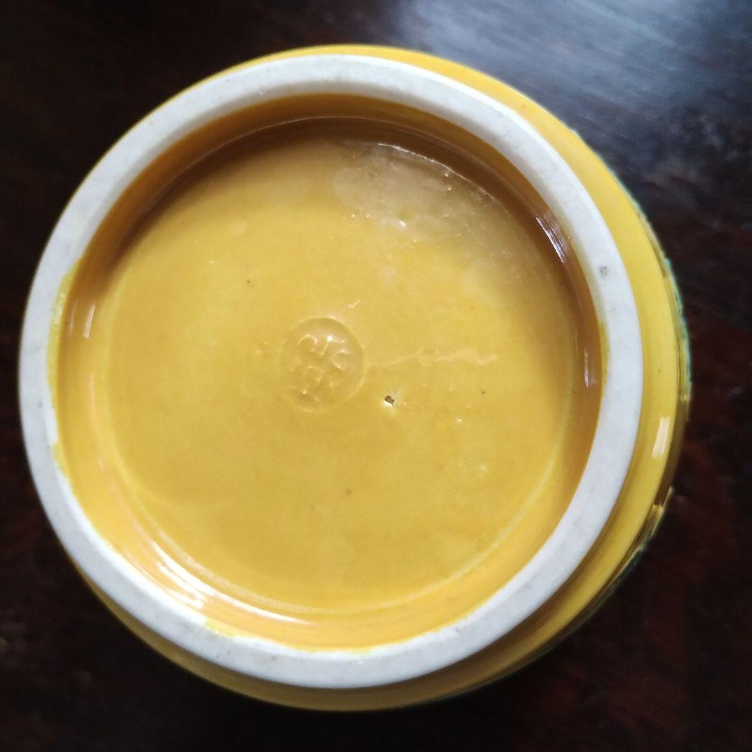 専用♥ はつき様♥永楽♥永楽　善五郎♥骨董♥茶道具♥