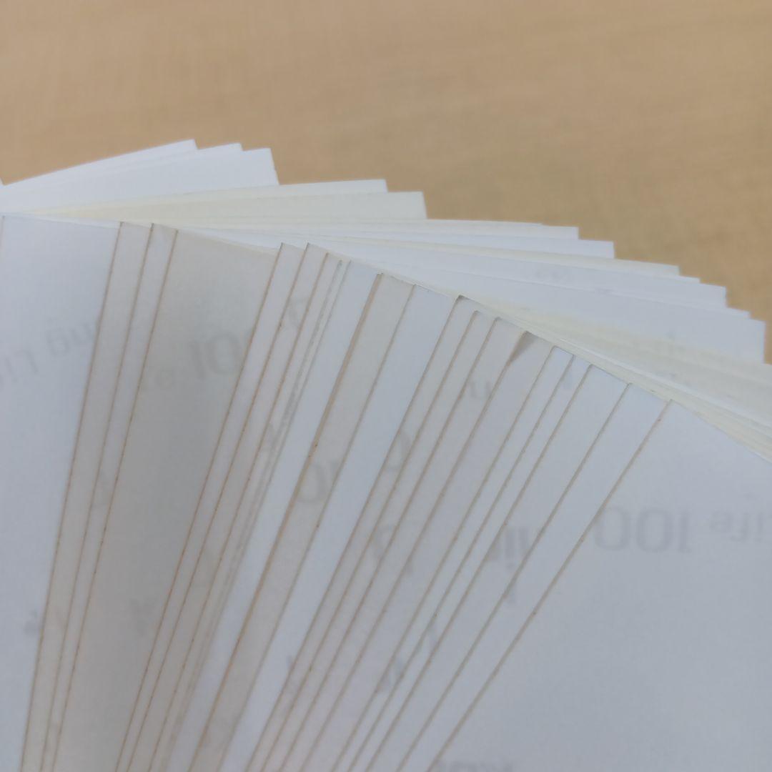 ❶ ⑤ 滝沢秀明 タッキー 混合 公式写真 45枚 まとめ売り