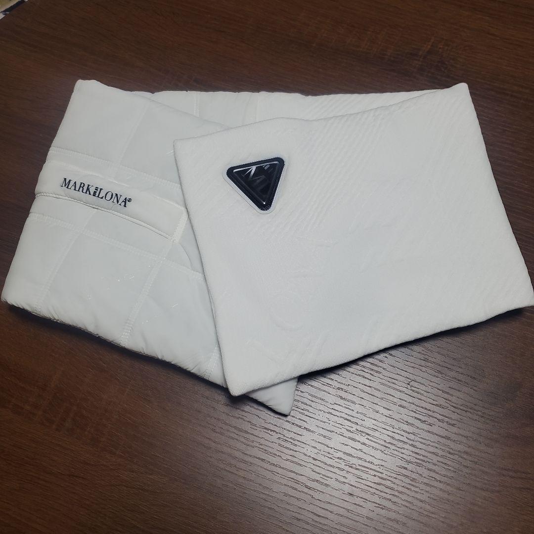 MARK & LONA　 CD11-PCSF | MEN and WOMEN