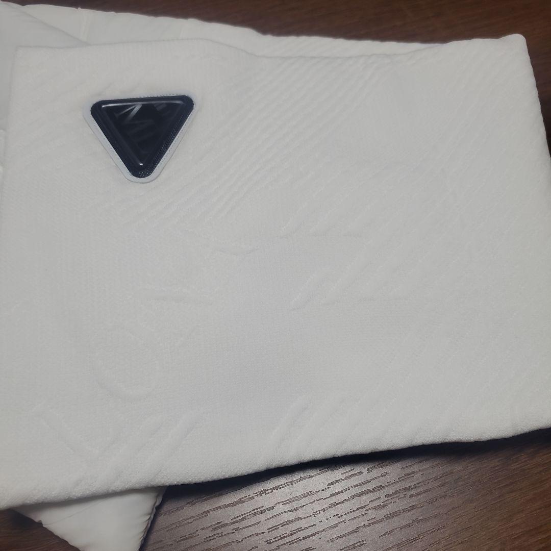 MARK & LONA　 CD11-PCSF | MEN and WOMEN