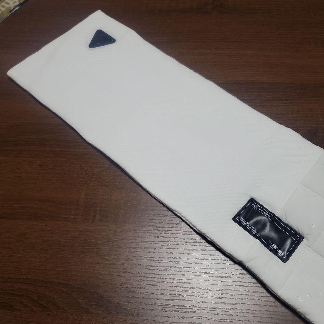 MARK & LONA　 CD11-PCSF | MEN and WOMEN