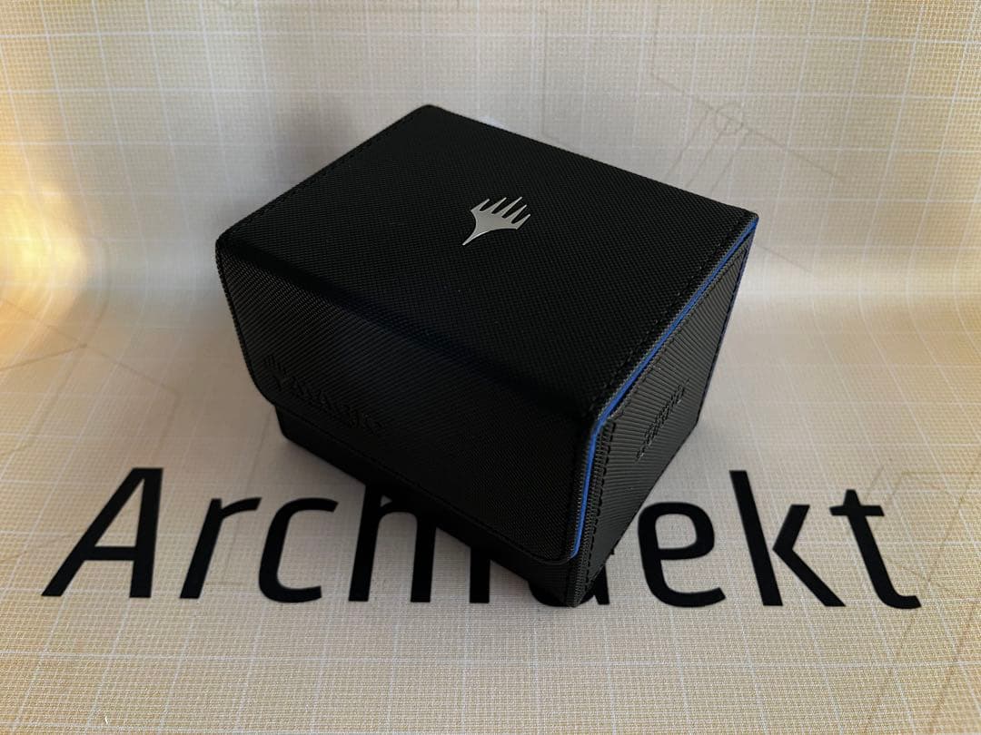 【MTG】Jeskai Control（Legacy）