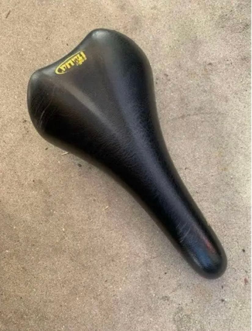 激安ロードバイク　ALTAGE サドル以外新品