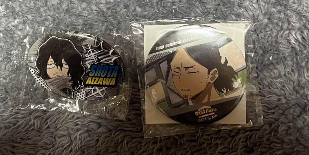 ヒロアカ 文化祭 原作 ファン感謝デー 相澤　　ジャンプフェスタ 大江戸温泉