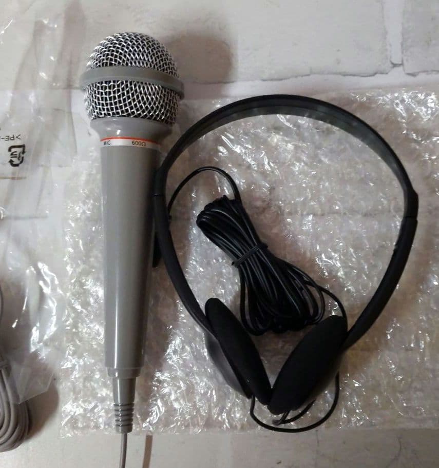 CASIO 光ナビゲーションキーボード 電子ピアノ LK-526 2022年製