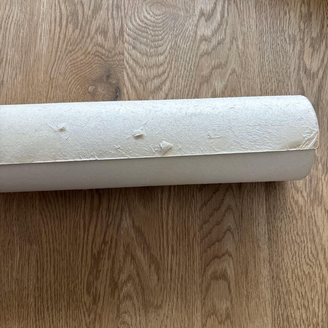 Bruce Springsteen_非売品poster_超大型_店頭用