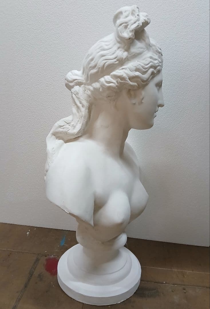 カピトリーノ胸像80cm