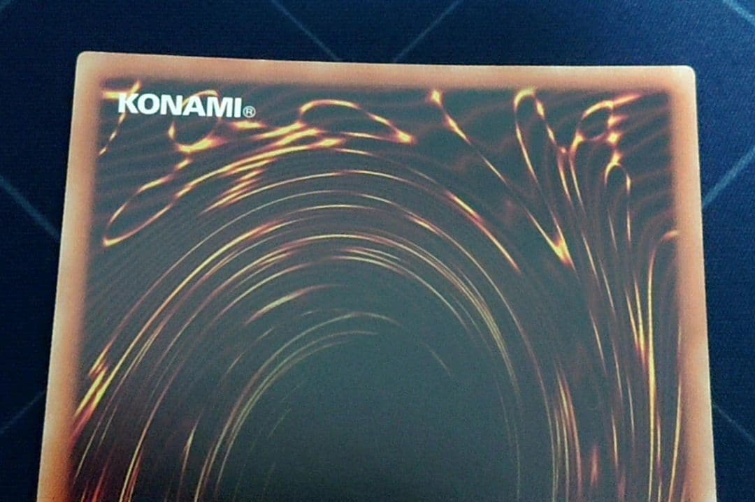 遊戯王 E・HERO コスモネオス 20TH シークレット 日版