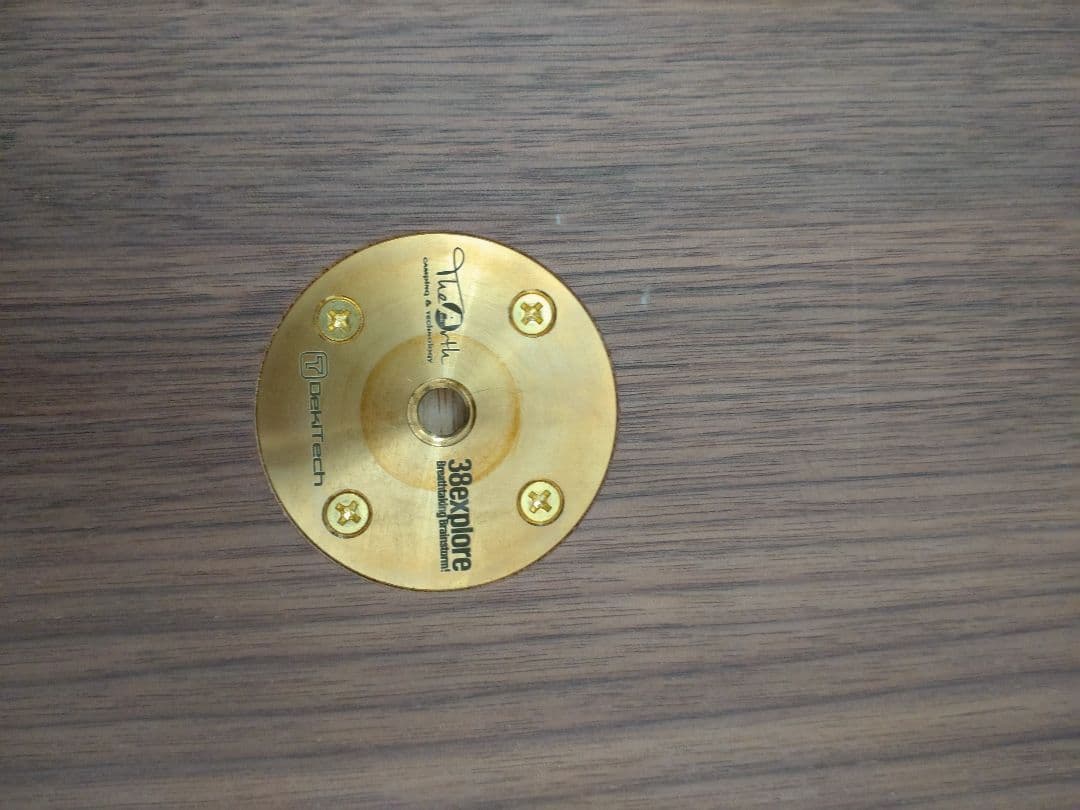 【11／30限定価格】 床上手 プロ GRIND LODGE グラインドロッヂ