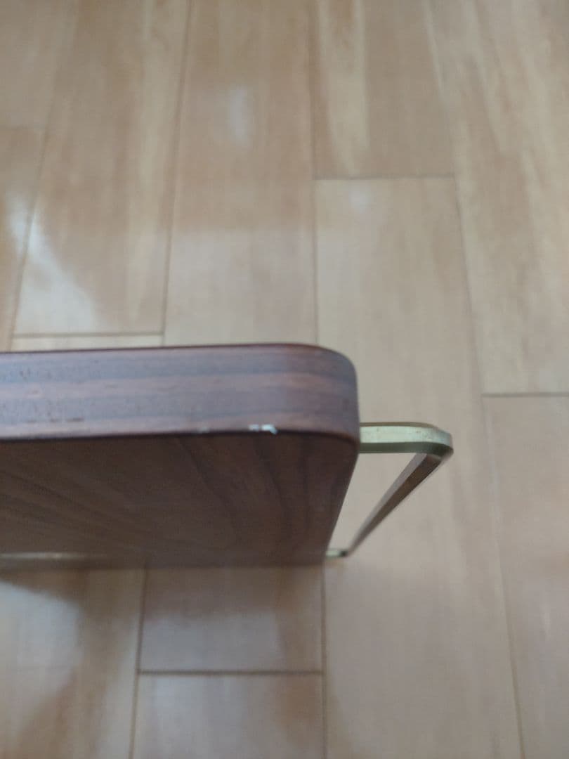 【11／30限定価格】 床上手 プロ GRIND LODGE グラインドロッヂ