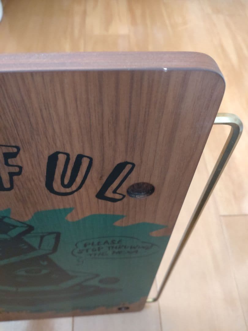 【11／30限定価格】 床上手 プロ GRIND LODGE グラインドロッヂ