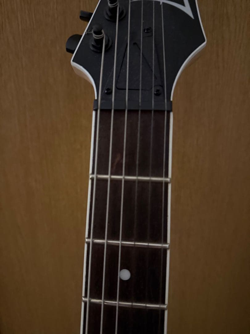 Ibanez エレキギター ブラック