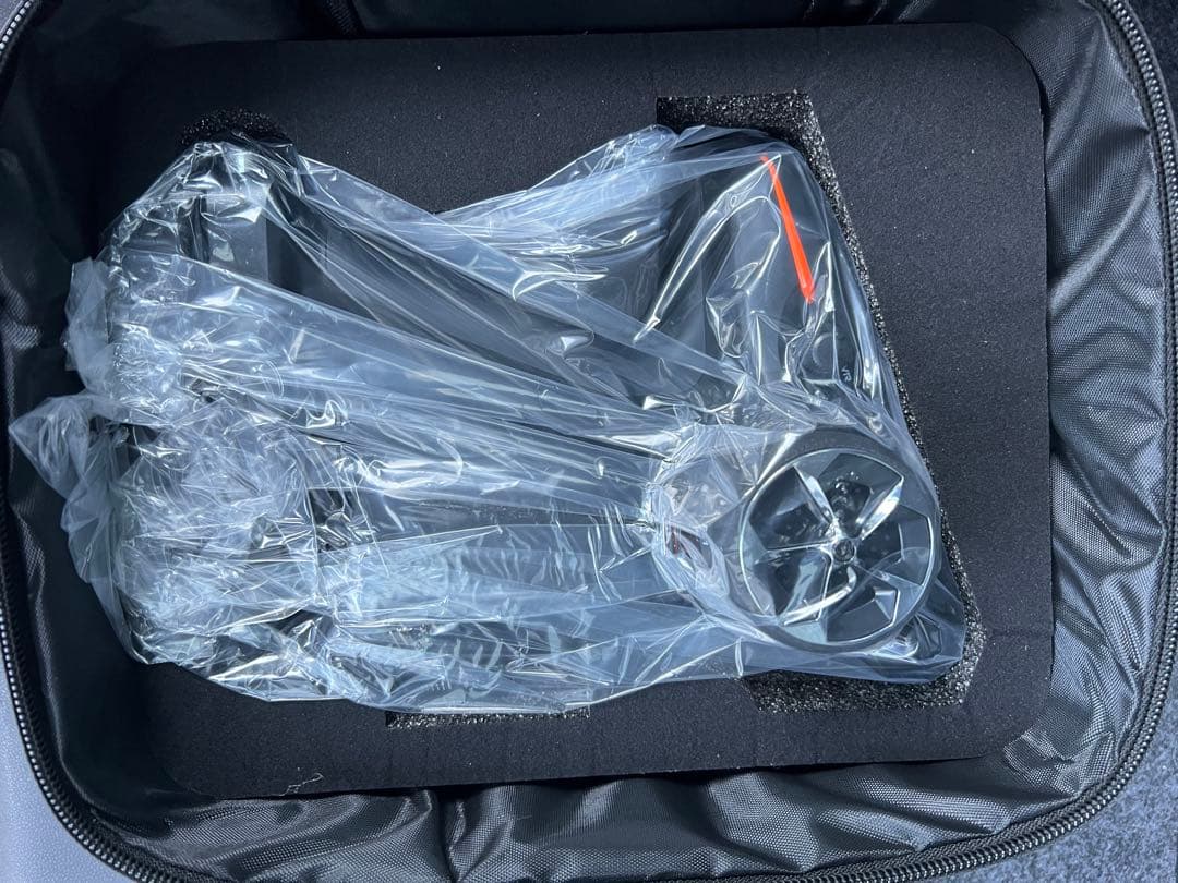 ホビーラジコン RadioLink RC8X