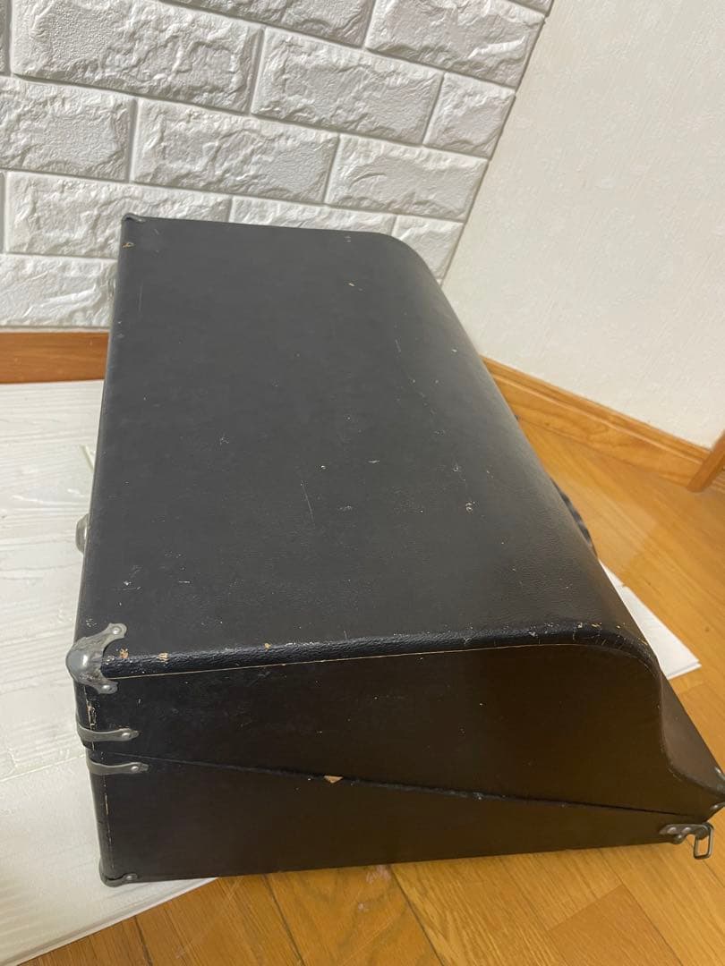 【動作確認済み】ヤマハ YAMAHA アコーディオン 希少品