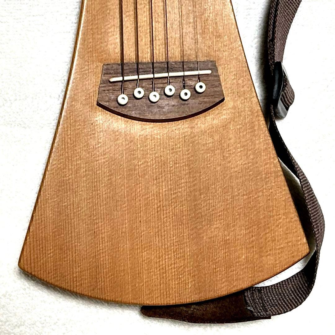 MARTIN ( マーティン ) BACKPACKER　バックパッカー