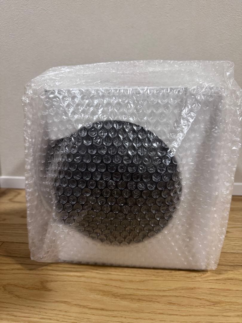 シュプリーム　ジョーダン　コラボ　ボール