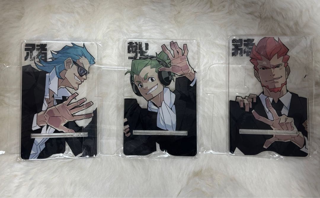 2BRO. グッズ Tシャツ