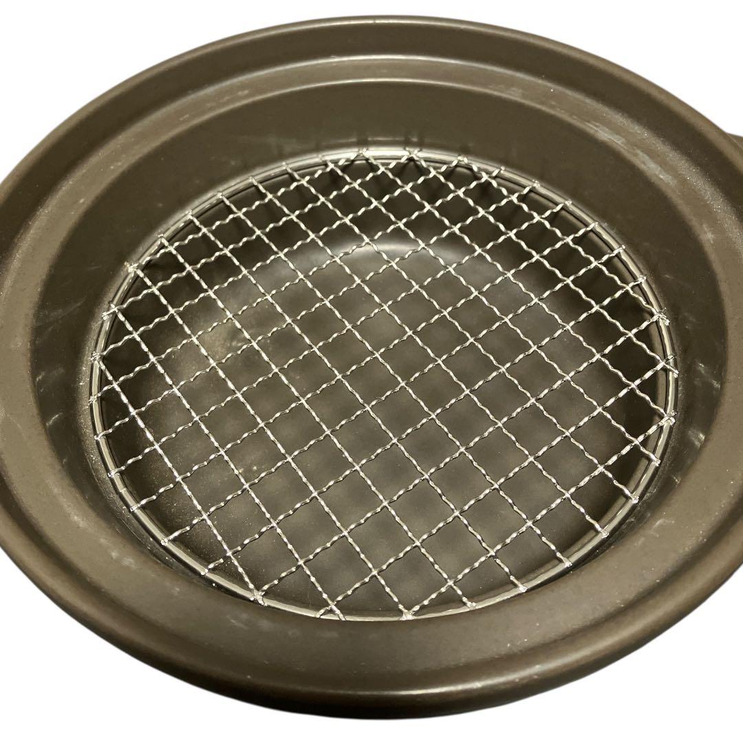 サーモス　保温燻製器　RPD-13