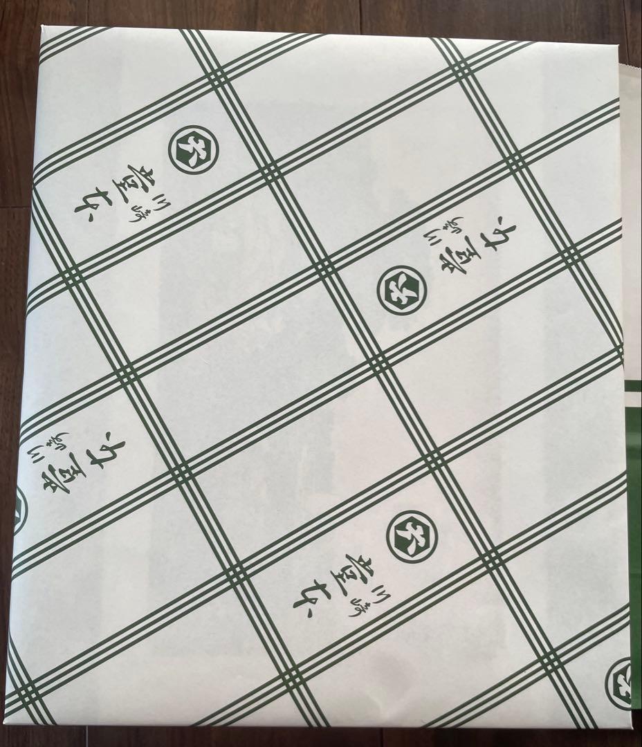 一箱限定神奈川銘菓　堂本大師巻　18袋入り塩味醤油味2種　お歳暮　ギフト手土産