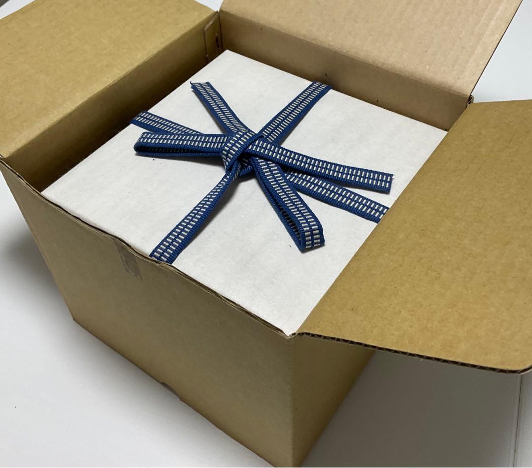 清和ꕤ祥雲窯 ꕤ原清和 ꕤ紅萩 ꕤ茶碗ꕤ未使用