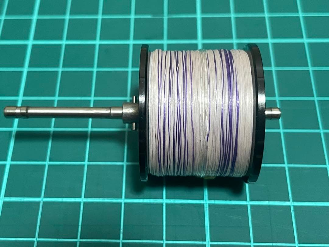 【SHIMANO】21 SLX BFS XG ㊨