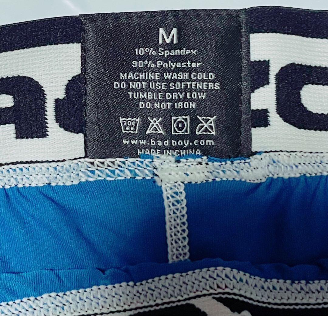 UFC186 堀口恭司 ファイトパンツ vs Johnson (DJ)