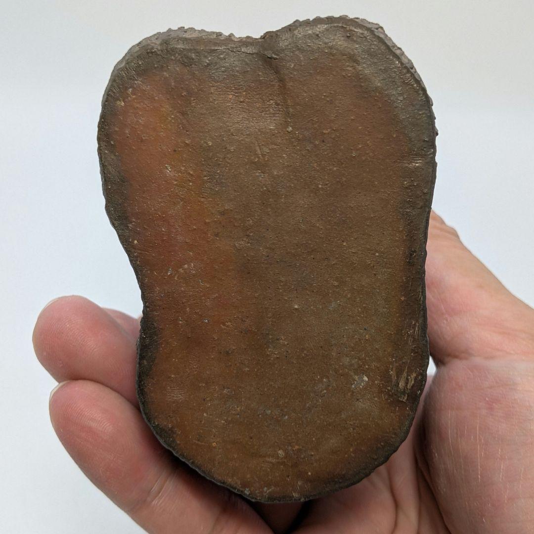 備前焼 男根徳利 用心箱 酒器 とっくり ぐい呑 酒盃 酒杯 お猪口 置物 食器