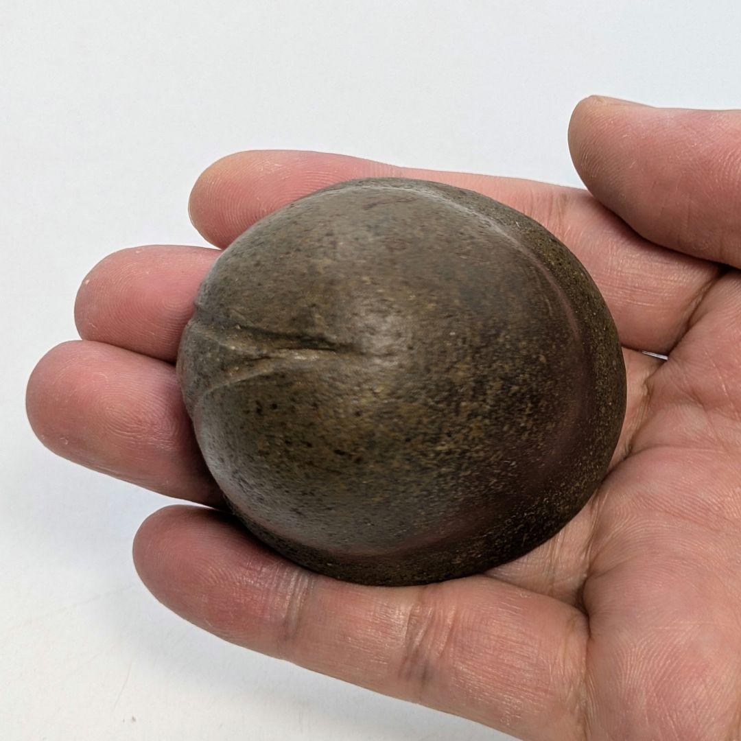 備前焼 男根徳利 用心箱 酒器 とっくり ぐい呑 酒盃 酒杯 お猪口 置物 食器